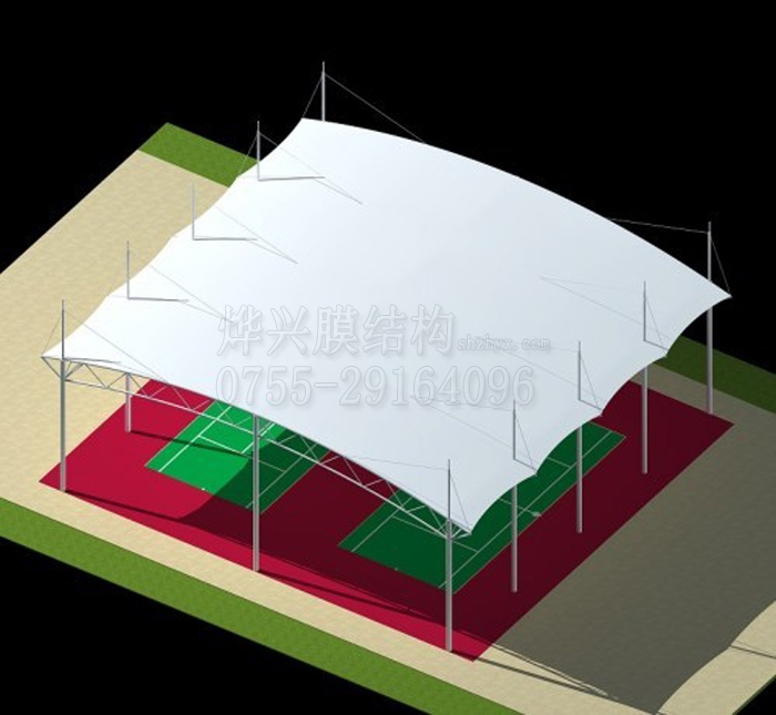 球場膜結(jié)構(gòu)遮陽棚 (11).jpg